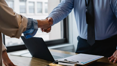Cuáles son los 10 errores más frecuentes en una entrevista laboral.