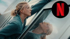 Una película de acción con teorís conspirativas llegó a Netflix y promete engancharte: de cuál se trata. Una película de acción con teorís conspirativas llegó a Netflix y promete engancharte: de cuál se trata.