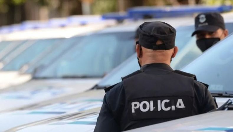 La Ciudad y la provincia de Buenos Aires se reunieron para trabajar en una mesa de seguridad conjunta para el AMBA