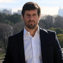 Juan Pablo Limodio asume en el organismo.
