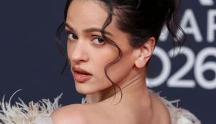 La cantante aclaró que sus dichos fueron un error producto de la desinformación. La cantante aclaró que sus dichos fueron un error producto de la desinformación.