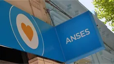 Beneficios ANSES: cómo saber si podés acceder a increíbles descuentos en compras. Beneficios ANSES: cómo saber si podés acceder a increíbles descuentos en compras.