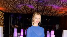 Nicole Neumann estalló contra Julieta Prandi Nicole Neumann estalló contra Julieta Prandi