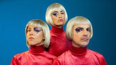 Lali Espósito anunció una nueva colaboración con Miranda! Lali Espósito anunció una nueva colaboración con Miranda!