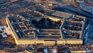 El Pentágono brindó información tras el ataque El Pentágono brindó información tras el ataque