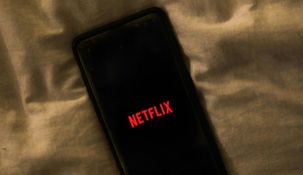 Netflix continúa siendo la plataforma de streaming líder en Argentina, y muchos usuarios se preguntan cuánto cuesta la suscripción en junio de 2024.&nbsp;