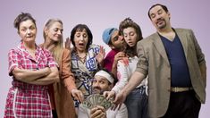 La obra escrita por Carlos Capella y dirigida por Marcelo Roitman estará todos los sábados de noviembre. La obra escrita por Carlos Capella y dirigida por Marcelo Roitman estará todos los sábados de noviembre.