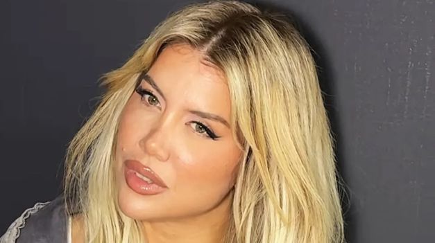 Se filtró por qué Wanda Nara no dejó que Mauro Icardi y la China Suárez viajen con sus hijas al Mundial 2026