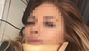 Hasta el momento, no se difundieron partes médicos oficiales sobre la evolución de la hija.