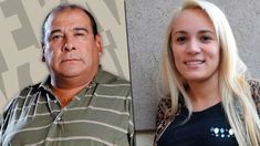 ¿Provocación a Diego Maradona? Roly Serrano: Con Rocío Oliva fui como un padre ¿Provocación a Diego Maradona? Roly Serrano: Con Rocío Oliva fui como un padre