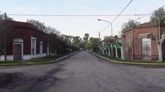 La escapada a 2 horas de Buenos Aires para llevar a los niños en verano. La escapada a 2 horas de Buenos Aires para llevar a los niños en verano.