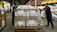 El proceso electoral, cuestionado por los libertarios