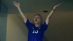 Celia Messi habló minutos después del triunfo de la Selección argentina ante Francia. Celia Messi habló minutos después del triunfo de la Selección argentina ante Francia.