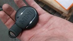 Las llaves pertenecían a las irriosrias marcas de “For”, “HDNDA” y “MINI” Las llaves pertenecían a las irriosrias marcas de “For”, “HDNDA” y “MINI”