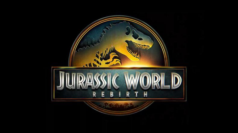 Jurassic World Rebirth llegará a cines de todo el mundo en 2025.