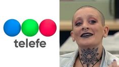 Furia quedó muy mal parada tras el maltrato a Mauro y la sanción de Gran Hermano. Furia quedó muy mal parada tras el maltrato a Mauro y la sanción de Gran Hermano.