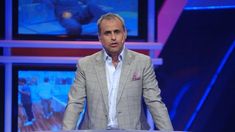 Gran Hermano vintage: con la conducción de Jorge Rial y exparticipantes populares Gran Hermano vintage: con la conducción de Jorge Rial y exparticipantes populares