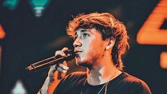 Paulo Londra le ganó el juicio a Big Ligas: ¿cuándo vuelve a cantar? Paulo Londra le ganó el juicio a Big Ligas: ¿cuándo vuelve a cantar?