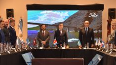 Entre los temas a tratar se encuentran el Fondo Nacional de Incentivo Docente (FONID), subsidios al Transporte y a la Energía, entre otros.