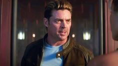 Mortal Kombat III ya fue confirmada y todavía no se estrenó la segunda. Mortal Kombat III ya fue confirmada y todavía no se estrenó la segunda.