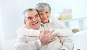 Los jubilados de ANSES recibirán un nuevo bono desde junio. Los jubilados de ANSES recibirán un nuevo bono desde junio.