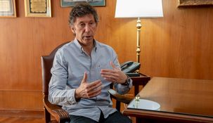 “La Provincia de Buenos Aires debería imitar la medida adoptada en CABA, afirmó Posse.