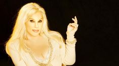 Susana Giménez, filosa: promete que es su último año, revela la figura especial que quiere entrevistar y su enojo con los MF Susana Giménez, filosa: promete que es su último año, revela la figura especial que quiere entrevistar y su enojo con los MF