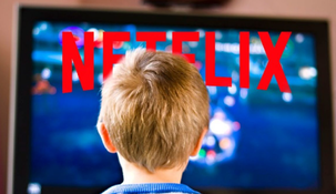 Las Películas de los superhéroes favoritos llegan a Netflix