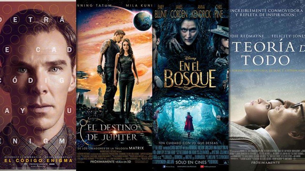 Los estrenos de la semana, image size:1200x675