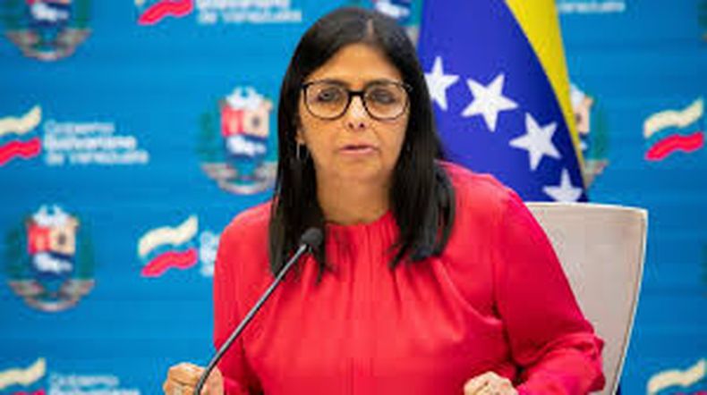 Sin publicar las actas