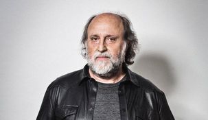 El empresario musial criticó duramente al Presidente por los recortes en Salud.