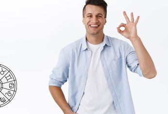 Estas personas se distinguen por su capacidad de transmitir su positividad en situaciones cotidianas.