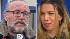 Macías apuntó contra la mujer que fue reina departamental de la Vendimia de Tunuyán en 1982. Macías apuntó contra la mujer que fue reina departamental de la Vendimia de Tunuyán en 1982.