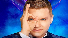 El conductor reveló la fecha de estreno de Gran Hermano 2026. El conductor reveló la fecha de estreno de Gran Hermano 2026.