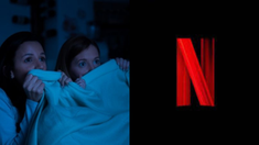 Engaños es más que un thriller: es una indagación de cómo los secretos pueden tejer una red compleja que afecta a todos los involucrados. Con actuaciones estelares y un guion que no da respiro, esta serie se perfila como una experiencia única para los amantes del género. Engaños es más que un thriller: es una indagación de cómo los secretos pueden tejer una red compleja que afecta a todos los involucrados. Con actuaciones estelares y un guion que no da respiro, esta serie se perfila como una experiencia única para los amantes del género.