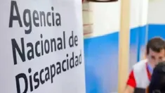 En total son 19 las personas imputadas en la causa Andis. En total son 19 las personas imputadas en la causa Andis.