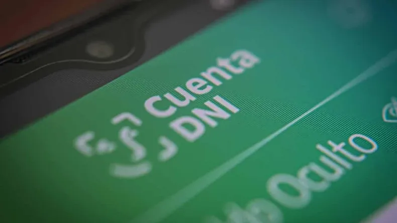 Los descuentos que hay los domingos con Cuenta DNI en mayo 2024.