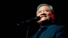 Armando Manzanero Armando Manzanero