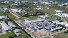 El Gobierno aparta nuevamente al Estado como promotor de este sector. El Gobierno aparta nuevamente al Estado como promotor de este sector.