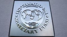 El acuerdo aún está sujeto a la aprobación del Directorio Ejecutivo del FMI. El acuerdo aún está sujeto a la aprobación del Directorio Ejecutivo del FMI.