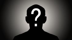 América analiza desprenderse de una de sus figuras. América analiza desprenderse de una de sus figuras.