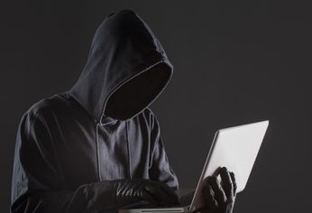 Detectar intrusos en tu WiFi ayuda a mejorar la velocidad y estabilidad de la conexión.