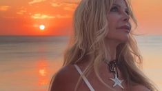 La mediática hizo un descargo contra la envida hacia sus colegas. La mediática hizo un descargo contra la envida hacia sus colegas.