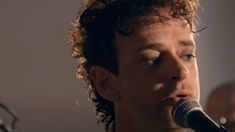 VIDEO: El videoclip inédito de Gustavo Cerati VIDEO: El videoclip inédito de Gustavo Cerati