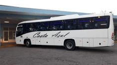 El gobierno bonaerense sancionó a una empresa de colectivos por una suba unilateral de las tarifas El gobierno bonaerense sancionó a una empresa de colectivos por una suba unilateral de las tarifas