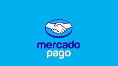 Plazo fijo de Mercado Pago: cuánto gano por invertir 117.000 pesos por 30 días. Plazo fijo de Mercado Pago: cuánto gano por invertir 117.000 pesos por 30 días.