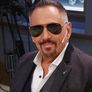 Alejandro Lernes estuvo en la mesa de Mirtha Legrand y defendió la gestión libertaria.&nbsp;
