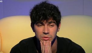 Nicolás&nbsp;tendrá una complicada decisión por delante.