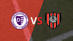 villa dalmine vs. chacarita, por zona b - fecha 19 de argentina - primera nacional villa dalmine vs. chacarita, por zona b - fecha 19 de argentina - primera nacional