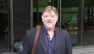 Melillo estará a cargo del nuevo organismo.
